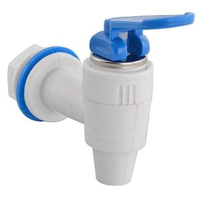 Picture of Tap use For All Water Purifier - White