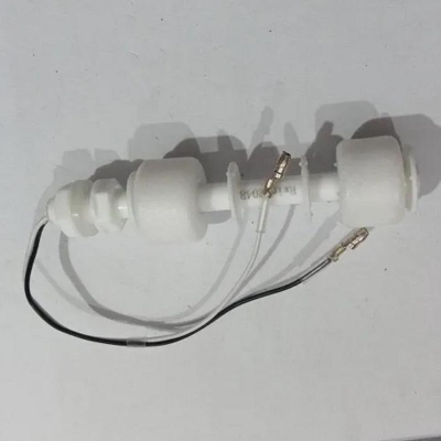 Picture of Float Sensor For  All Kind of RO  Water Purifier. - White