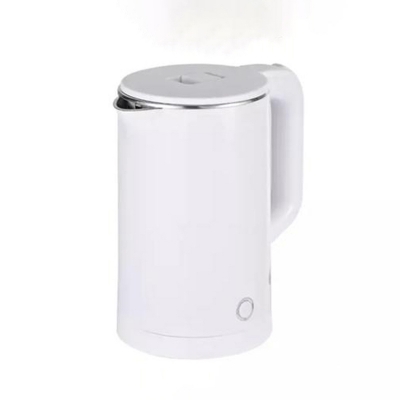 Picture of Prestige Electric Kettle - 2.3 Liter - White - BT-9 - White