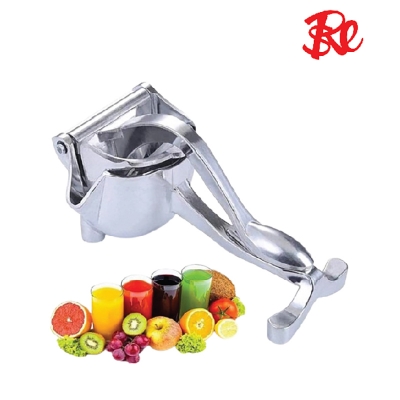 Picture of Juice Maker Manual Hand Pressure - Silver
