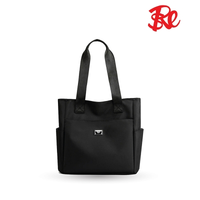 Picture of Women's Bag Shoulder Handbag