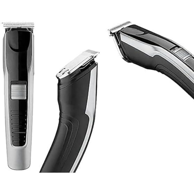 Picture of Professional Rechargeable Hair Trimmer - Not Specified