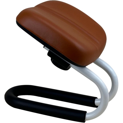 Picture of Portable Fitness Headstand Stool – Core Strength & Shoulder Support Bench - Multicolor