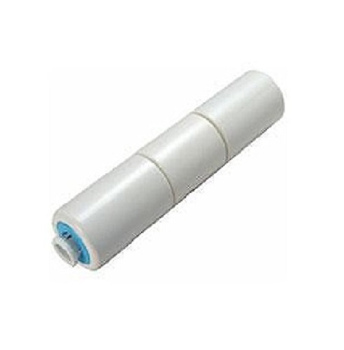 Picture of Flow Restrictor FRT-300 for All Domestic RO Water Purifiers (White) - White