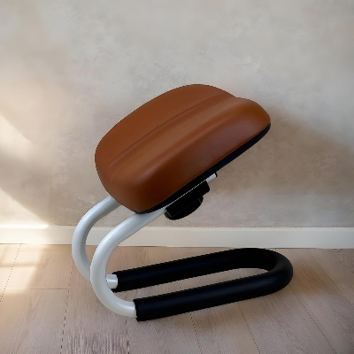 Picture of Portable Fitness Headstand Stool – Core Strength & Shoulder Support Bench - Multicolor