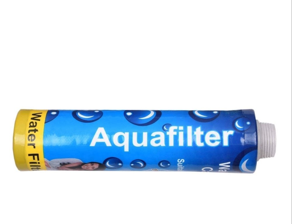 Picture of MLT PRE Filter for All Types RO and UV Water Purifier