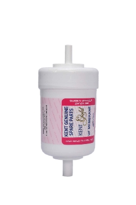 Picture of Kent gold plus Replacement Kit Set - White