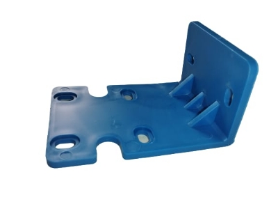 Picture of Water Purifier Tap Iron Remover  Filter set With pp Filter Included - White