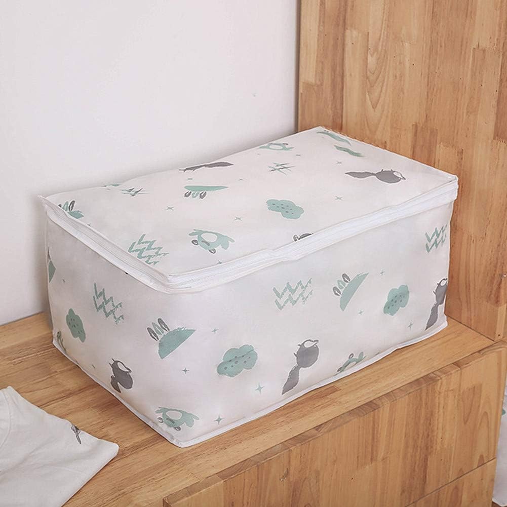 Picture of Multi-Color Washing Maching Cover Printed - Multicolor