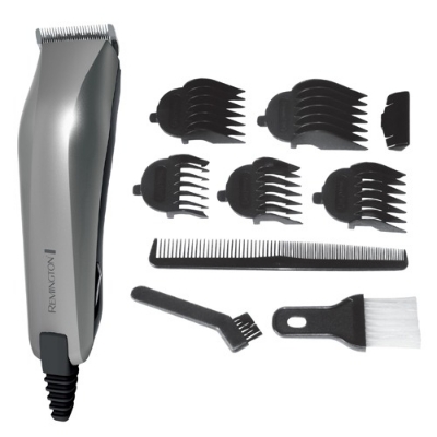 Picture of Premium Quality Trimmer for Man - Grey