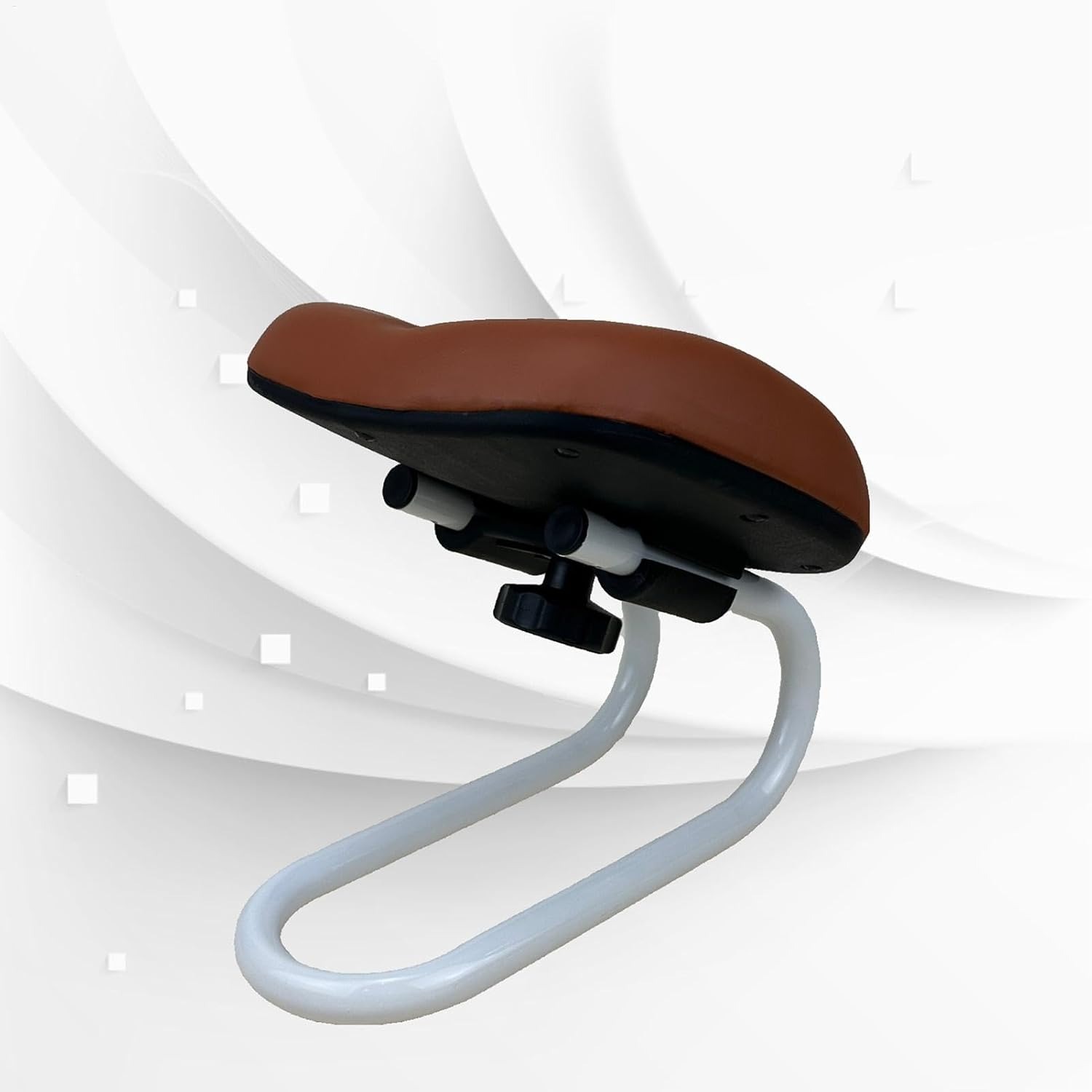 Picture of Portable Fitness Headstand Stool – Core Strength & Shoulder Support Bench - Multicolor