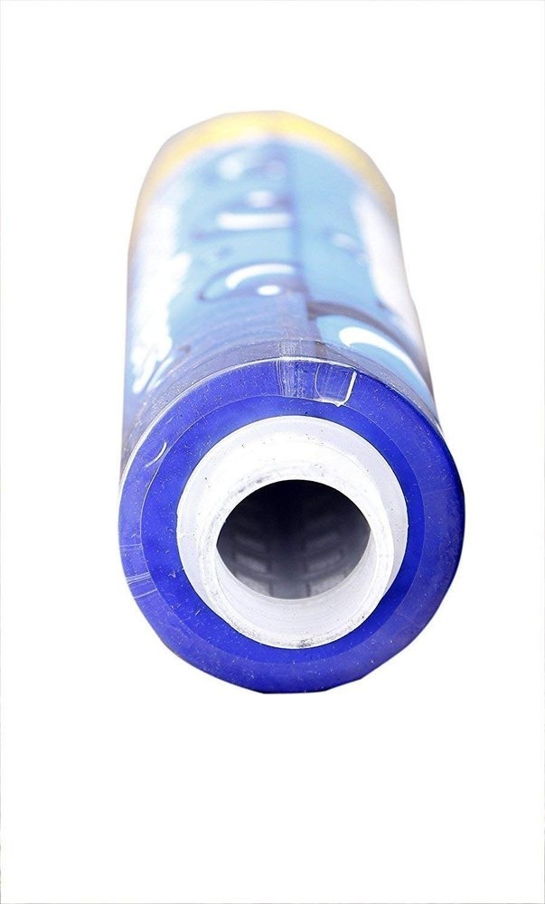 Picture of MLT PRE Filter for All Types RO and UV Water Purifier