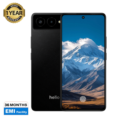 Picture of Symphony Helio 95 8GB RAM 128GB ROM (Best Price)