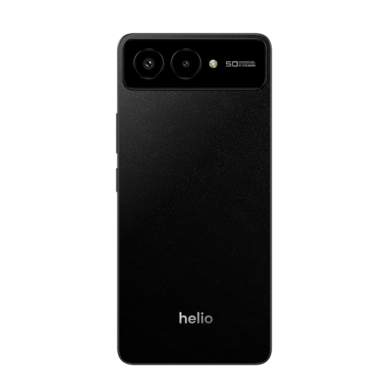 Picture of Symphony Helio 95 8GB RAM 128GB ROM (Best Price)