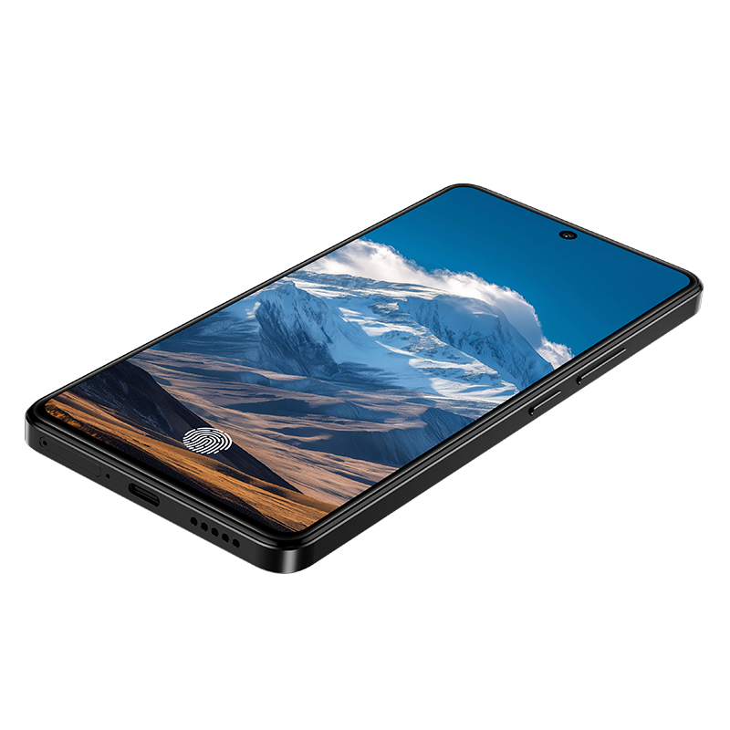 Picture of Symphony Helio 95 8GB RAM 128GB ROM (Best Price)