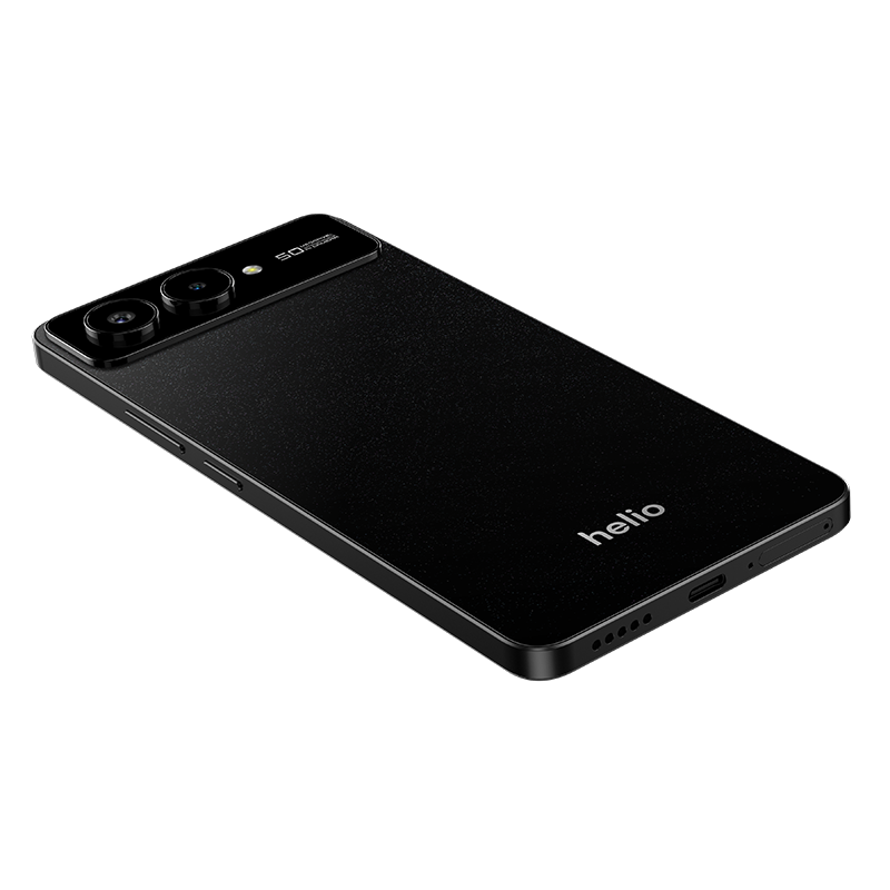 Picture of Symphony Helio 95 8GB RAM 128GB ROM (Best Price)