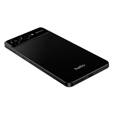 Picture of Symphony Helio 95 8GB RAM 128GB ROM (Best Price)