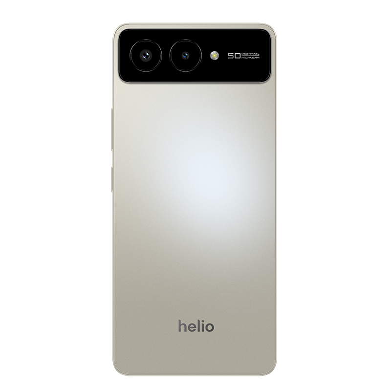 Picture of Symphony Helio 95 8GB RAM 128GB ROM (Best Price)