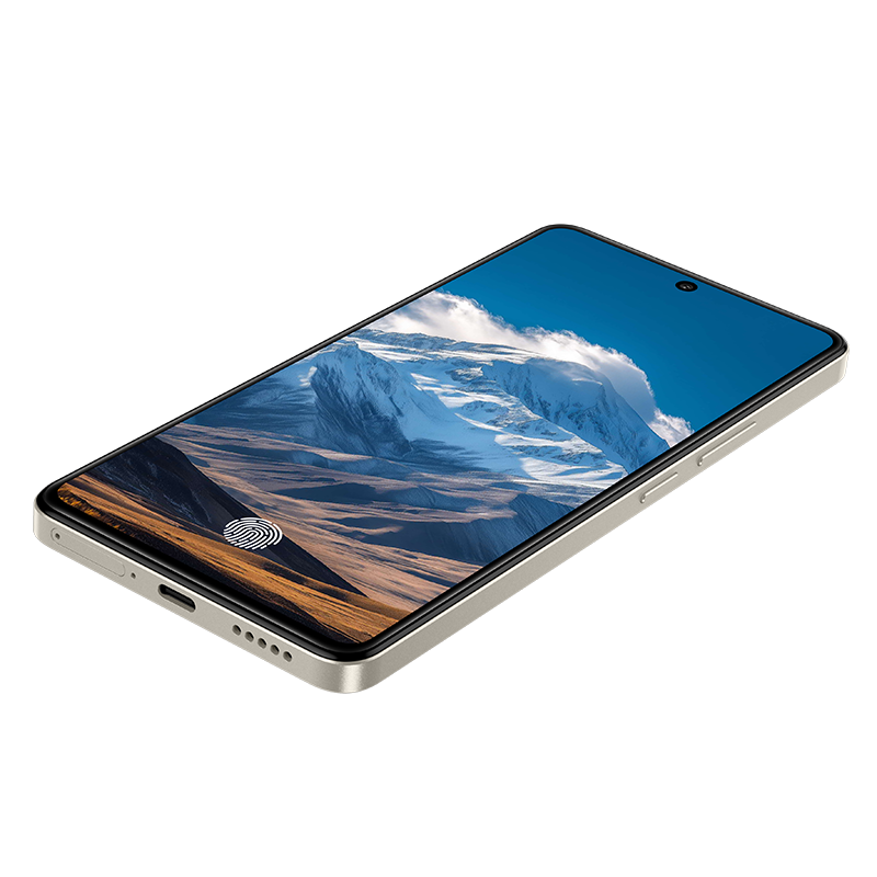 Picture of Symphony Helio 95 8GB RAM 128GB ROM (Best Price)