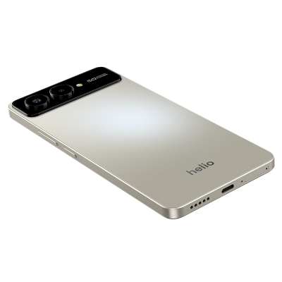 Picture of Symphony Helio 95 8GB RAM 128GB ROM (Best Price)