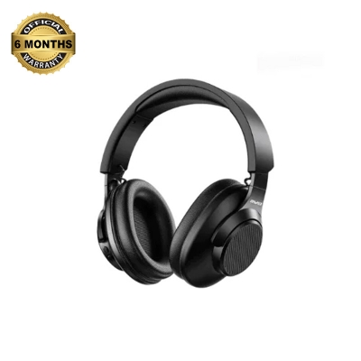 Picture of Awei A997 Pro ANC Wireless Headphones - Black
