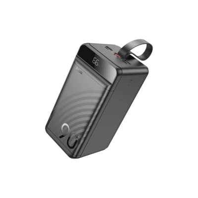 Picture of Hoco J123D 90000mAh 22.5W Fast Charging Power Bank