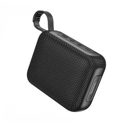 Picture of Hoco MMJ07 Portable Bluetooth Speaker