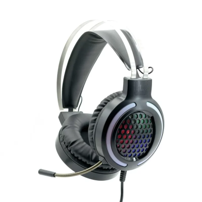 Picture of Hoco ESD03 Gaming Headphones