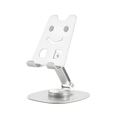 Picture of 360 MULTI-FUNCTION FOLDING Phone Holder Stand