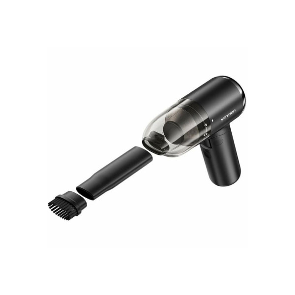 Picture of Vention Krab0 Foldable Cordless Car Vacuum Cleaner