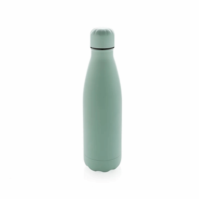 Picture of Prestige Vacuum Insulated Stainless Steel Flask – 500ml