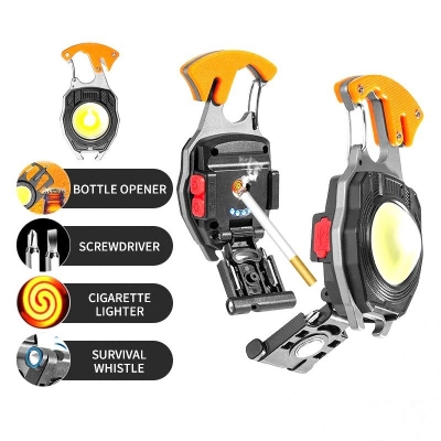 Picture of GearUP Survival Gear – SG61