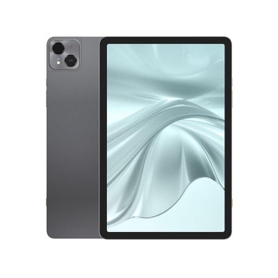 Picture of Tecno Tablet Megapad SE 4/128 GB (Wi-Fi), Multicolor (Best Price)