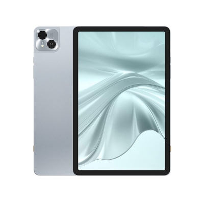 Picture of Tecno Tablet Megapad SE 4/128 GB (Wi-Fi), Multicolor (Best Price)