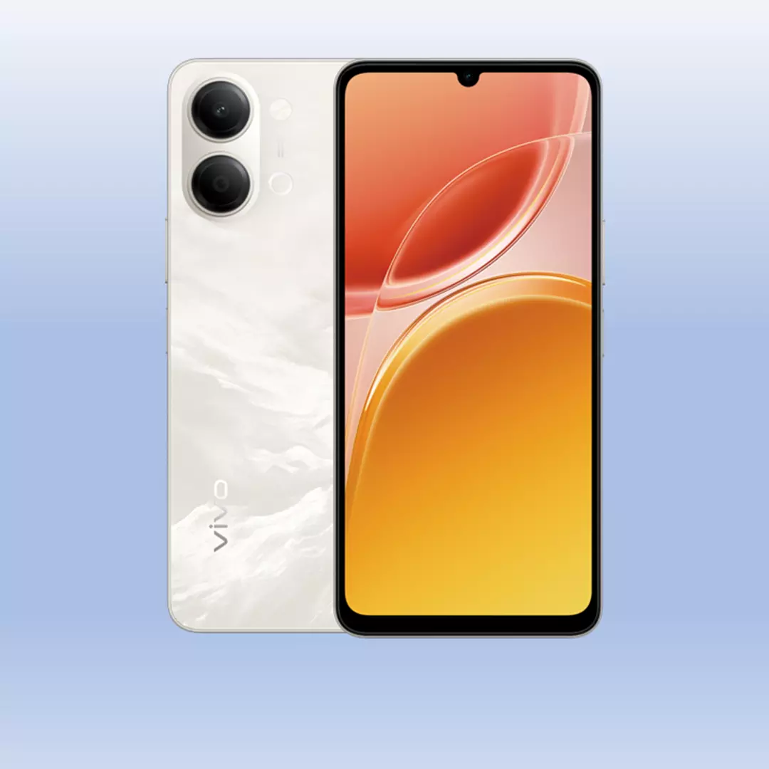 Picture of Vivo Y05  4GB RAM 128GB ROM, Multicolor (Best Price)