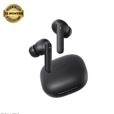 Picture of QCY Buds QT43 True Wireless Earbuds
