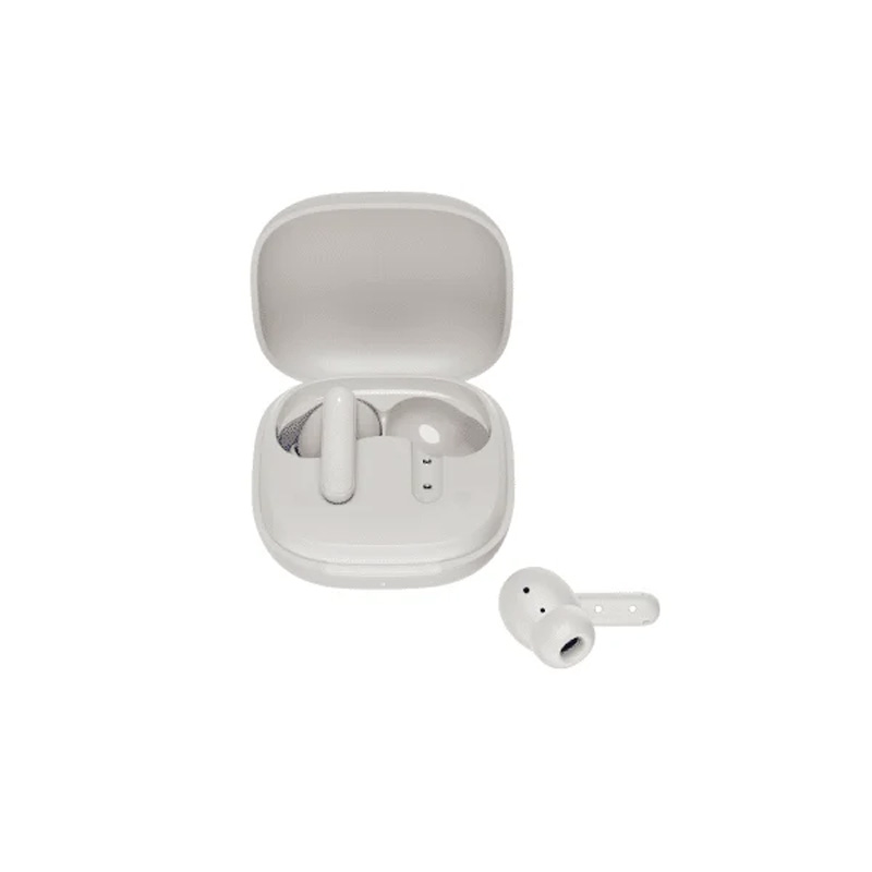 Picture of QCY Buds QT43 True Wireless Earbuds