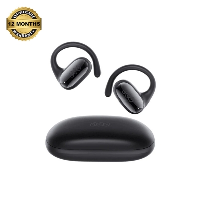 Picture of QCY Crossky GTR2 Earbuds