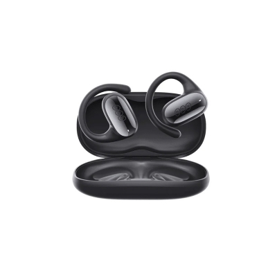 Picture of QCY Crossky GTR2 Earbuds