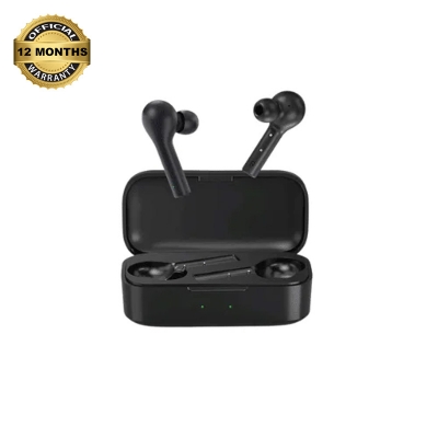 Picture of QCY T5 Wireless Bluetooth Earbuds
