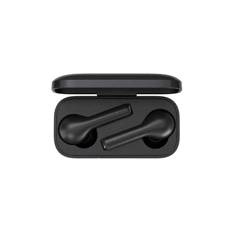 Picture of QCY T5 Wireless Bluetooth Earbuds