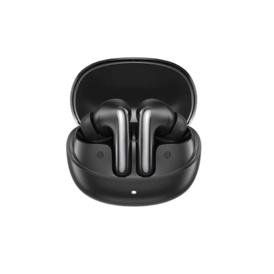 Picture of QCY MeloBuds N60 Adaptive Noise Canceling Wireless Earbuds
