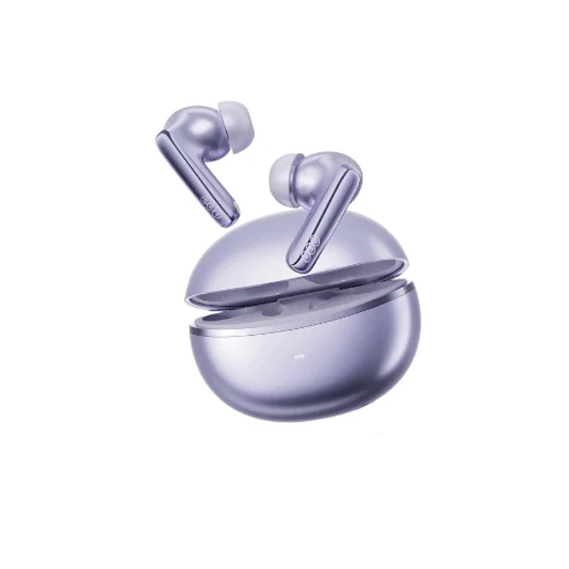 Picture of QCY MeloBuds N70 ANC LDAC Earbuds