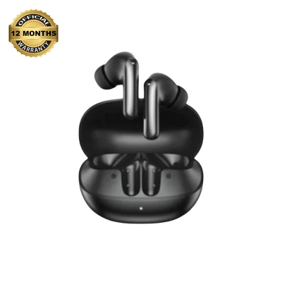 Picture of QCY MeloBuds N20 ANC Wireless Earbuds