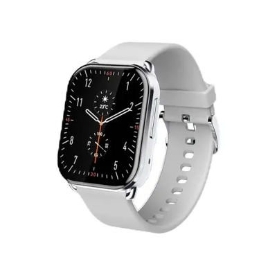 Picture of QCY GS Smart Watch