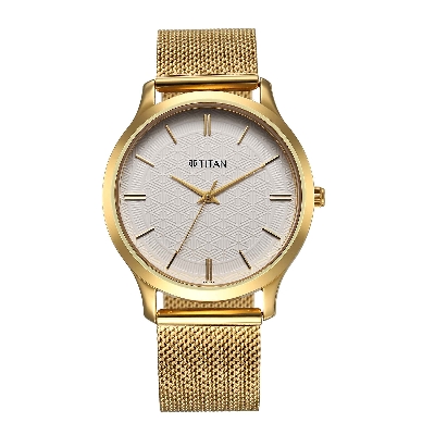 Picture of 1825YM11 - DP424 - KARISHMA RADIANCE