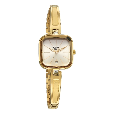 Picture of Titan Raga Square Analogue Watch for Women