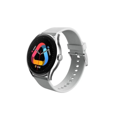 Picture of QCY Watch GT AMOLED Display Smartwatch