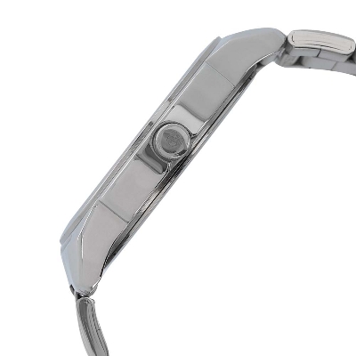 Picture of Blue Dial Analog Watch