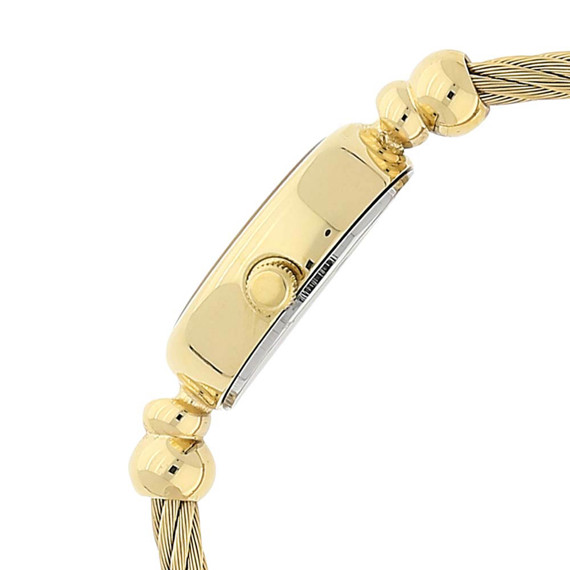 Picture of Titan Raga White Dial Analog Watch for Women